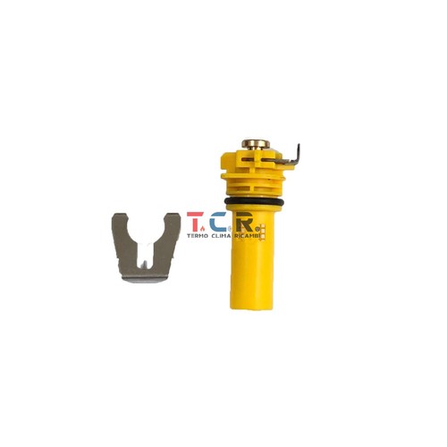Filtro acqua caldaia cares - caldaia,