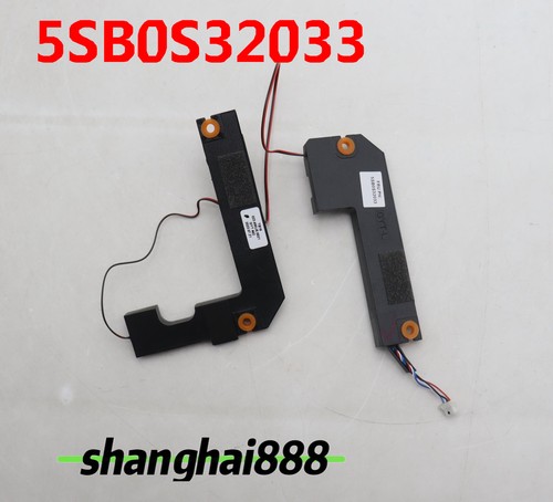 5sb0s32033 nuovo per lenovo - 5sb0s32033,