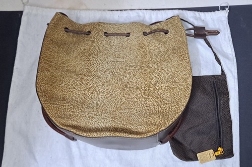Borsa borbonese buone - borsa,