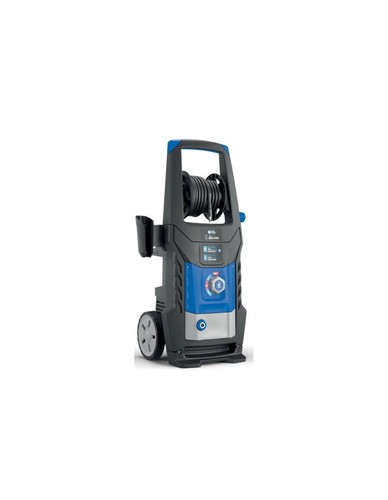 Idropulitrice annovi reverberi - idropulitrice,