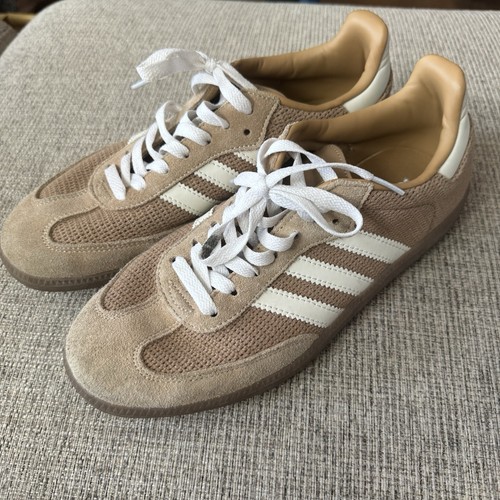 Scarpe adidas uomo taglia - taglia, 9