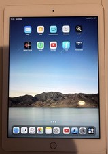 Apple iPad 6. Generazione 2018