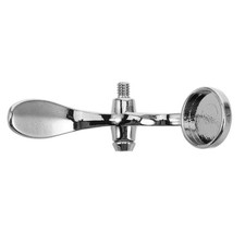  Valvola per tromba, valvola