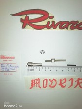 RIVAROSSI-RICAMBIO-111106-KIT