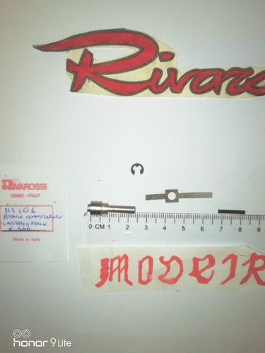 RIVAROSSI-RICAMBIO-111106-KIT
