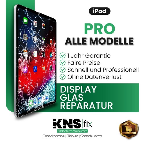 Ipad pro tutti - ipad, i