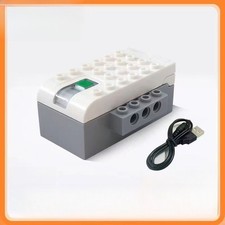 Console Wedo 2.0 Smart Hub -