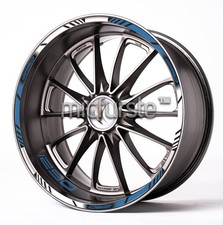 Super Duke 1290 Motorradrad