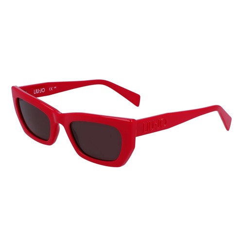 Occhiali sole liu lj790s - occhiali,