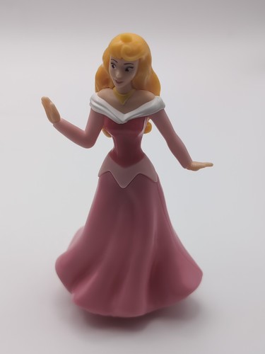 Figurina maxi kinder surprise - maxi,