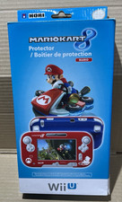 Custodia rigida protezione