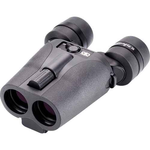 Opticron imagic 14x30 - opticron,