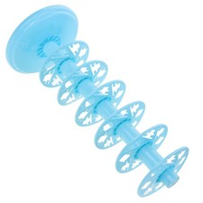 Espositore espositore