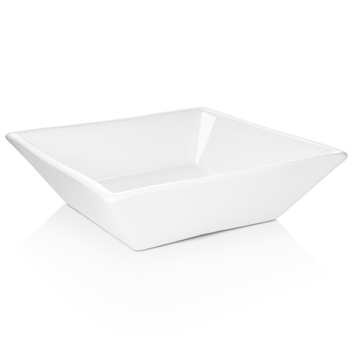Lavabo moderno con vaso - , in