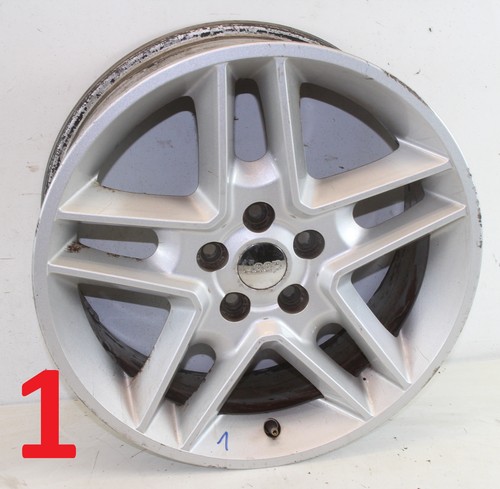 Pezzo jeep compass i mk49 - pezzo,