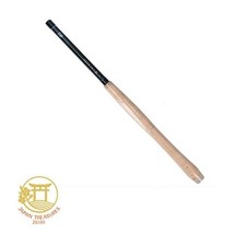 Canna da pesca Daiwa Tenkara X