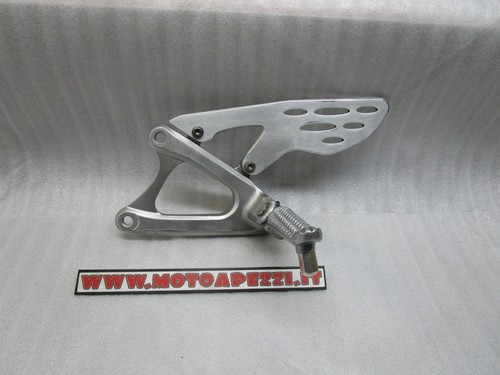 Yamaha 2009 2010 2011 - yamaha, 2009-2010-2011