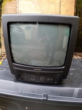 Mitsubishi CT14MV1B 14 Pollici