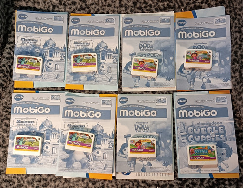 Lotto giochi mobigo - lotto, (8)