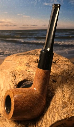 Pipa-Pipa-Dunhill-Root.Briar-6