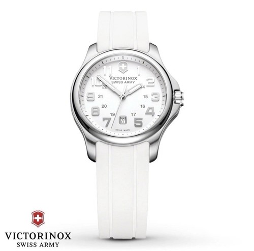 Orologio victorinox esercito - orologio,