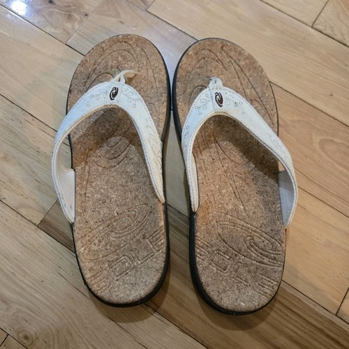 Suola sandali infradito donna - suola,