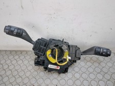 14220 Devioluci completo di