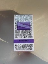 ETRO Profumi Patchouly Eau de