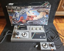 Hanimex HMG-7900 Retro Gaming