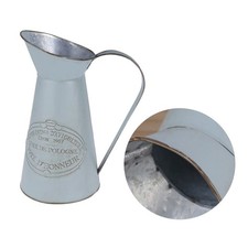  Rustic Table Decor Vasetto