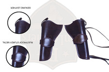 Fondina per pistola munizioni