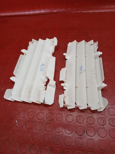 Coppia cover carena - coppia,