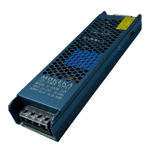 Alimentatore 24v 300w - alimentatore,