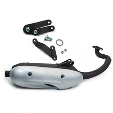 MARMITTA SILENZIATORE SITO