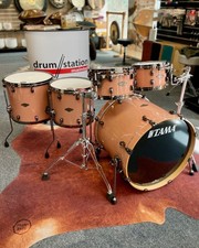 Tama starclassic performer - starclassic,