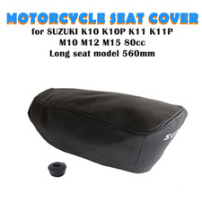 COPRISEDILE MOTO SUZUKI K10