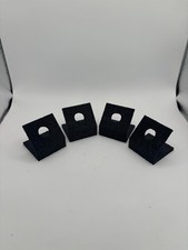 Supporto spina per acquario