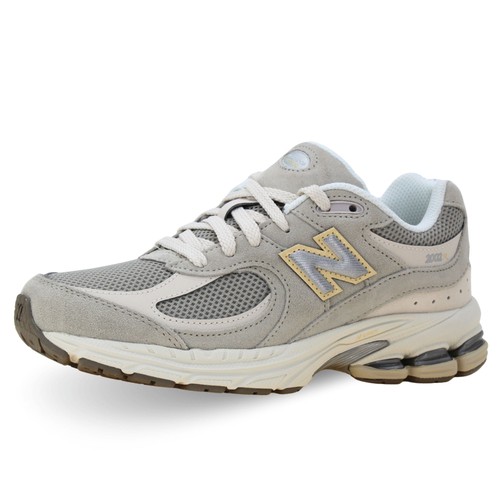 Scarpe new balance 2002 taglia - scarpe,