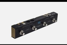 HOTONE MIDI Pedale Controller