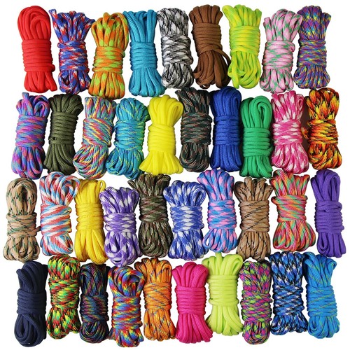 10 pezzi kit - 🏕️,