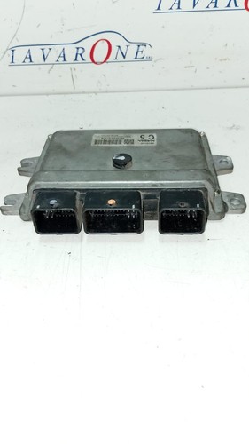 Centralina motore ecu per - centralina,