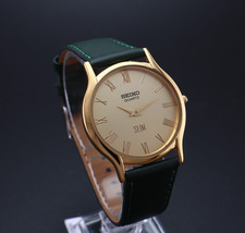 RARO Orologio da polso uomo