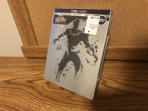 Black panther 2018 best - 2018, buy