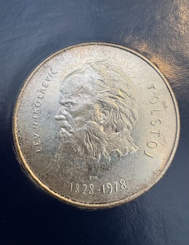 San marino 1000 - marino, 1978