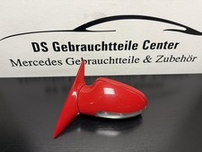 Orig. Specchietto retrovisore