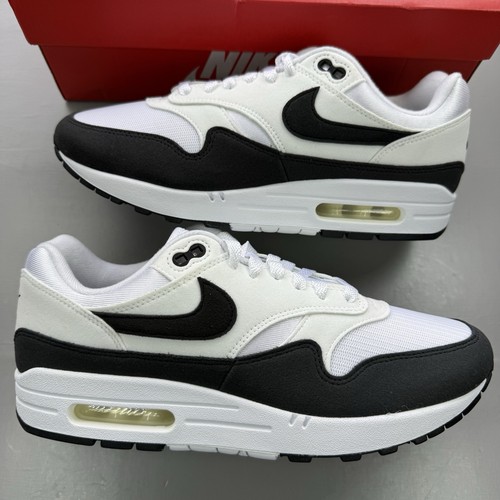 Taglia scarpe da - 8,