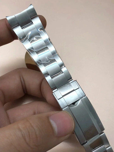 20mm 904l oyster - 20mm,