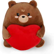 Legami Peluche Teddy Bear