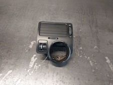 Guarnizione griglia sfiato
