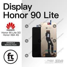 HUAWEI DISPLAY HONOR 90 LITE